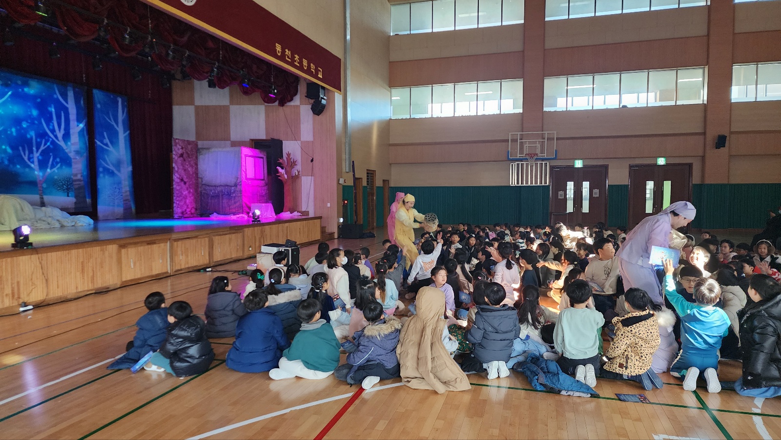 용인교육지원청 구공탄눈사람 (7).jpg