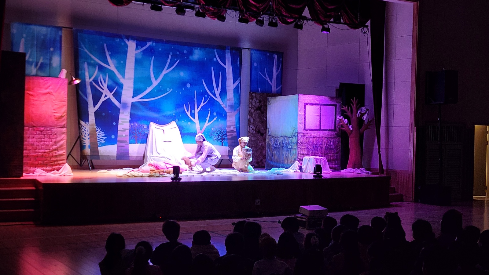 용인교육지원청 구공탄눈사람 (6).jpg