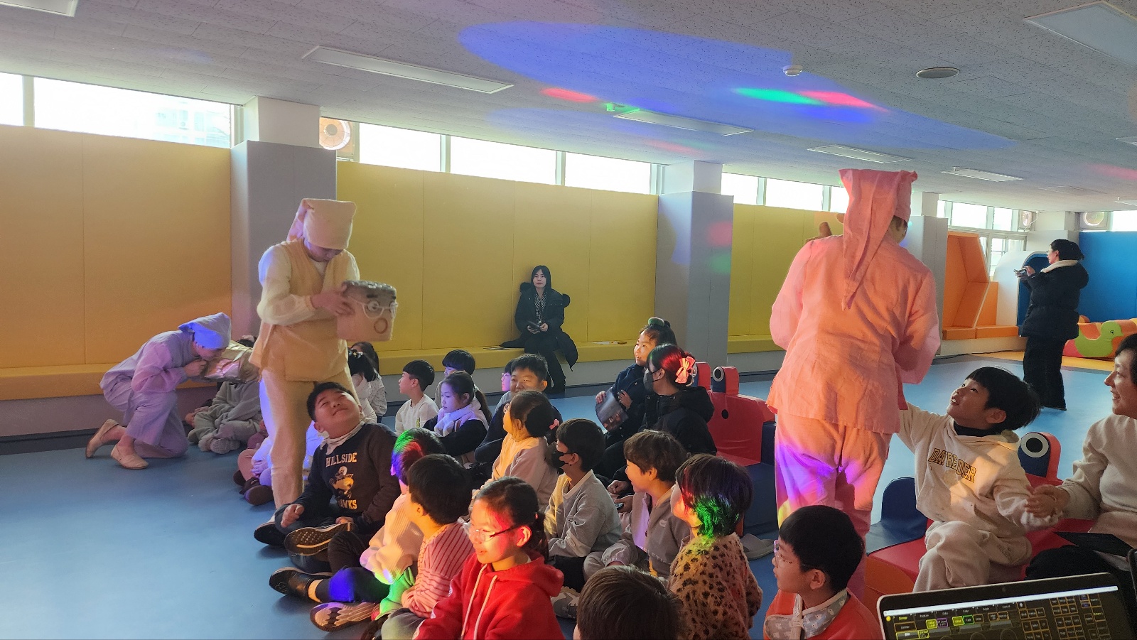 용인교육지원청 구공탄눈사람 (4).jpg