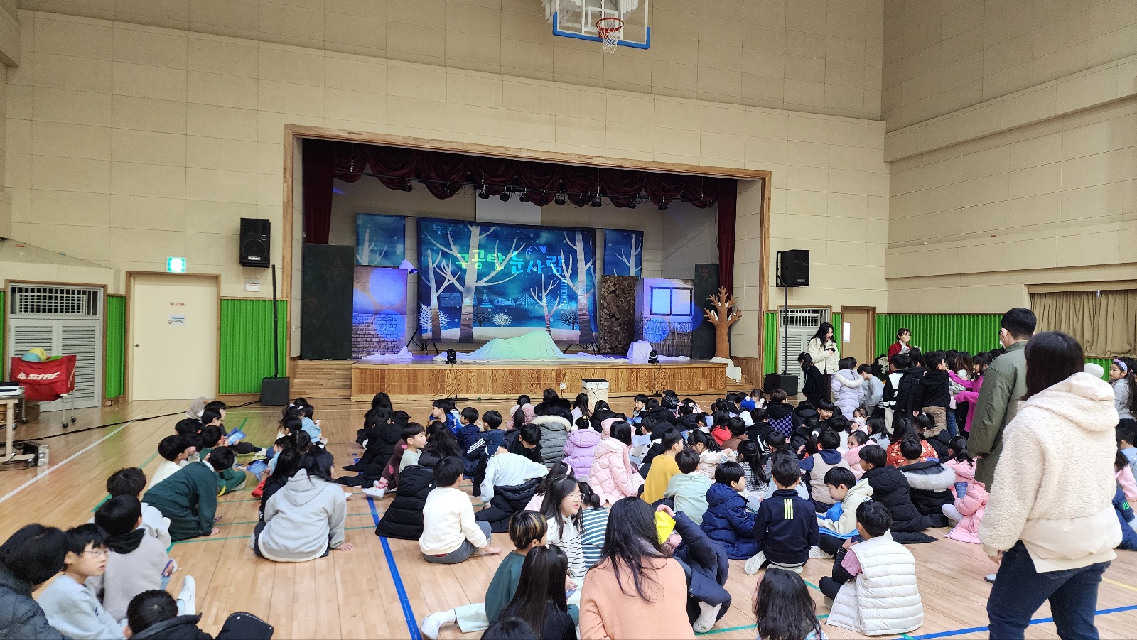 용인교육지원청 구공탄눈사람 (3).jpg