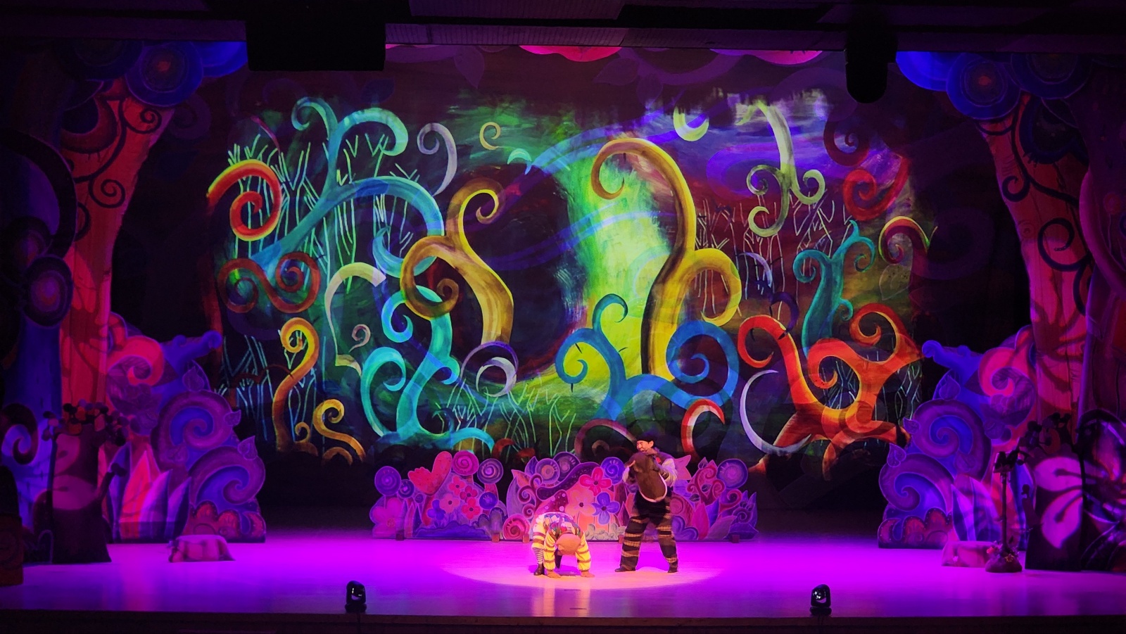 횡성문화예술회관 깃털피리 (4).jpg