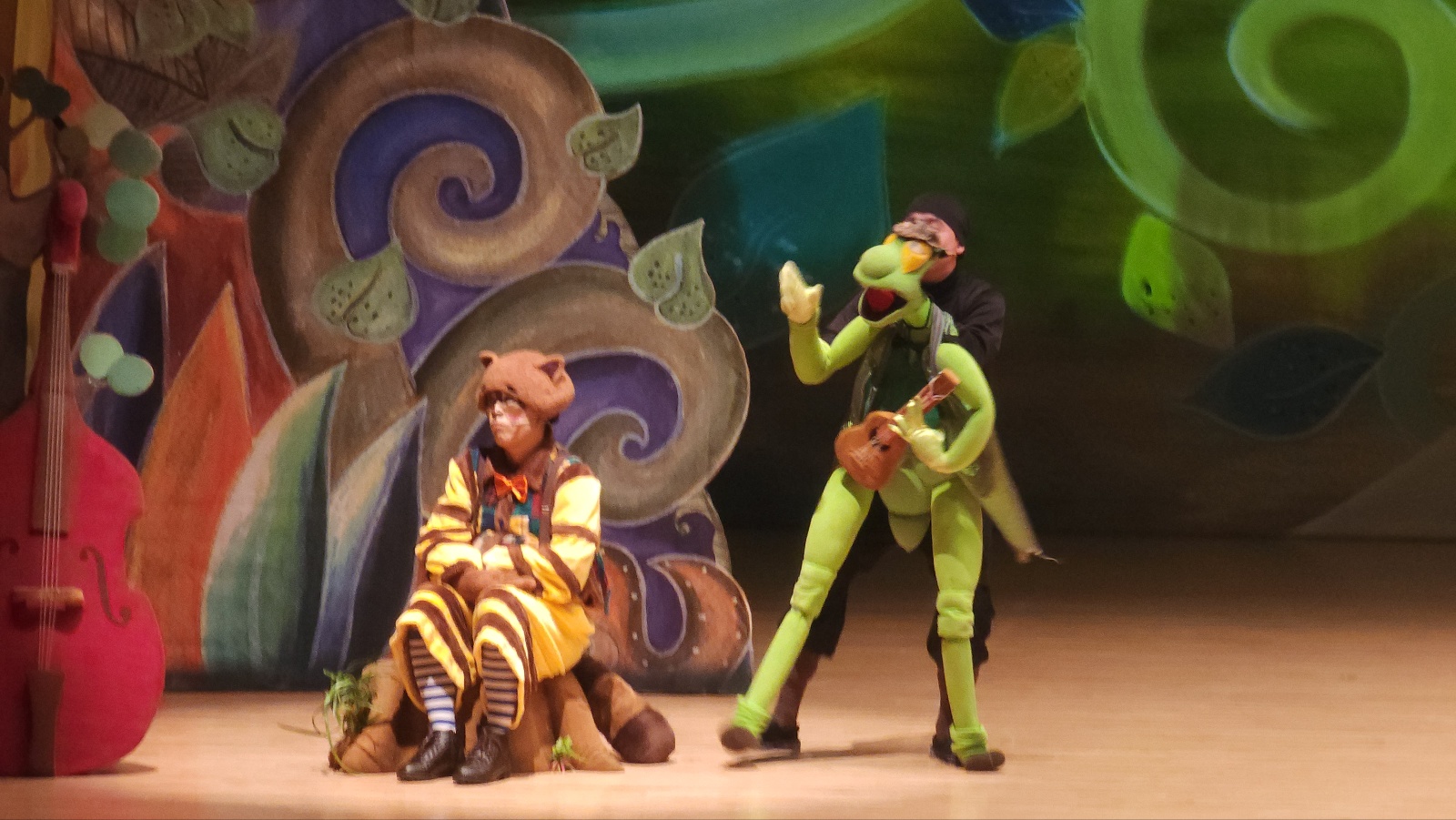 횡성문화예술회관 깃털피리 (2).jpg