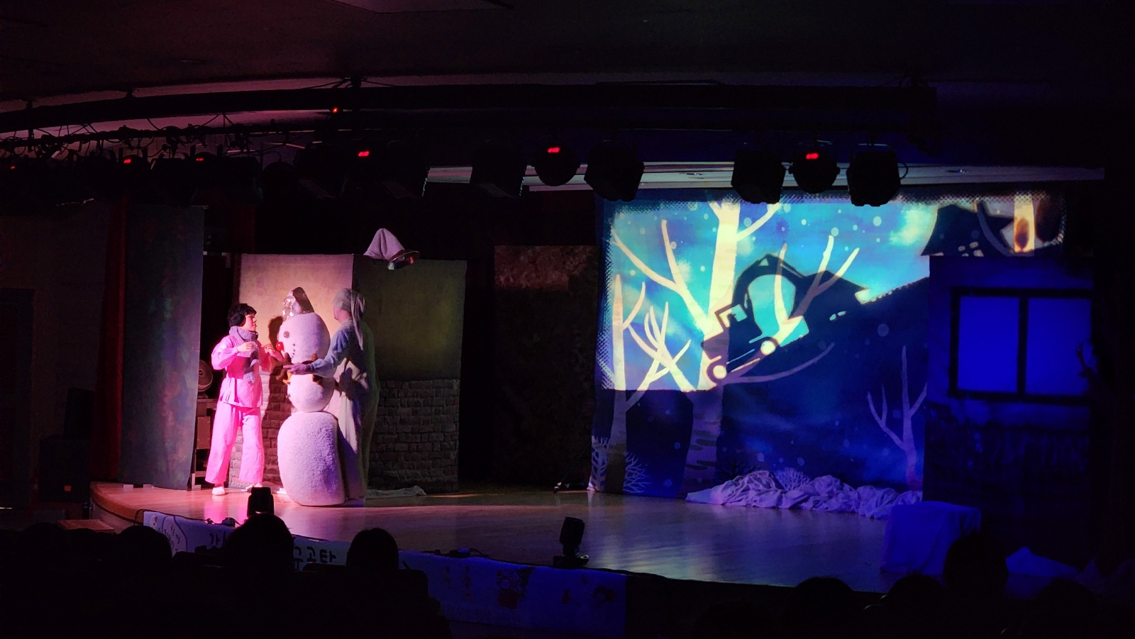 서부평생교육원 구공탄눈사람 (4).jpg