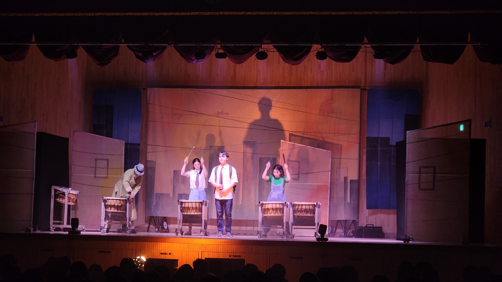 영동초 하트비트 (2).jpg