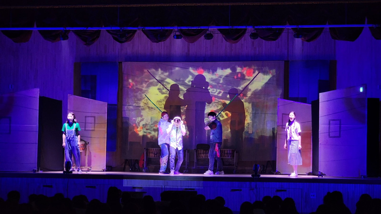 영동초 하트비트 (5).jpg