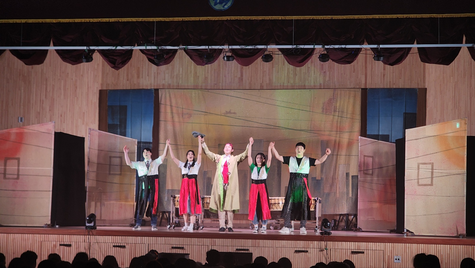 영동초 하트비트 (6).jpg