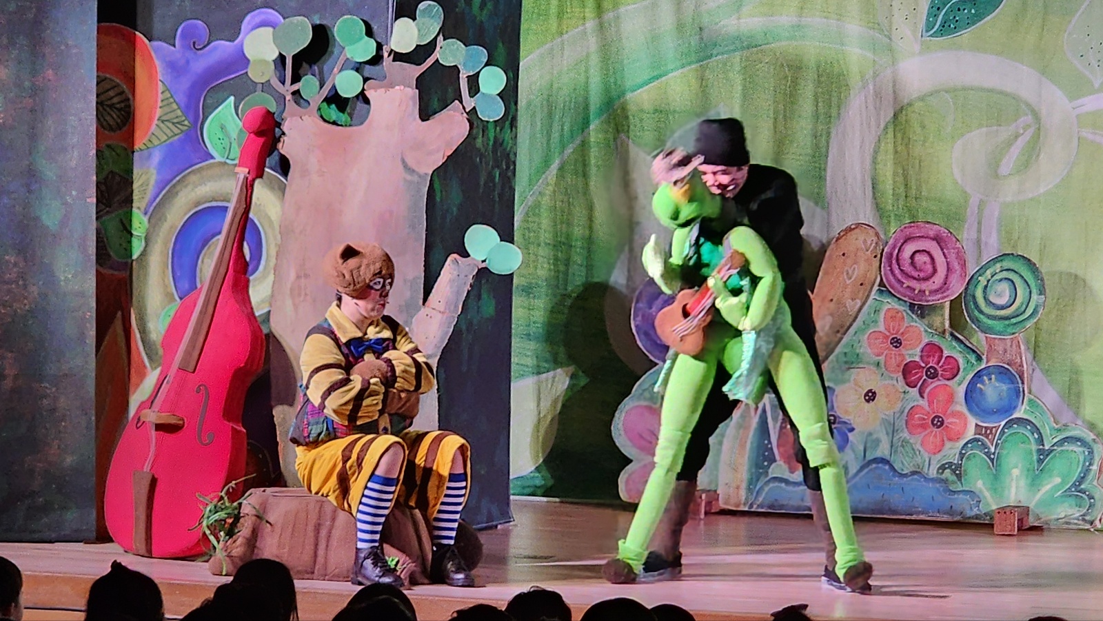 수노유치원_깃털피리 (1).jpg