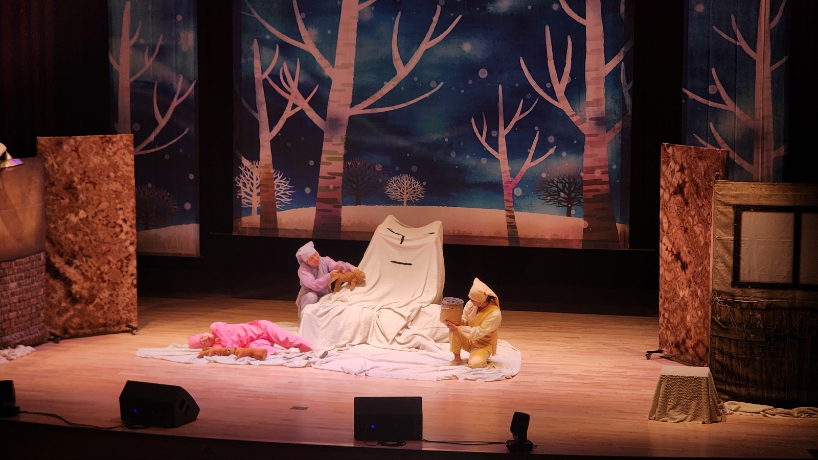 태안문화원 구공탄눈사람 (2).jpg