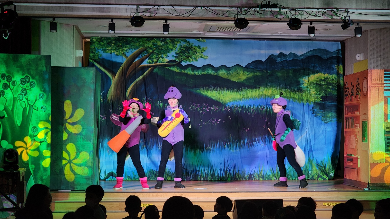 만천유치원_아빠의반딧불이 (3).jpg