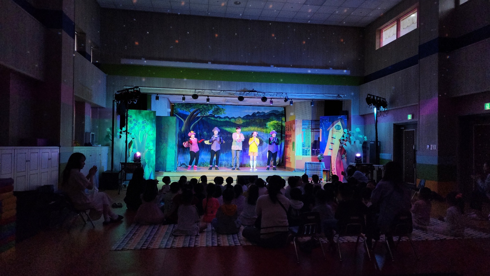 만천유치원_아빠의반딧불이 (1).jpg