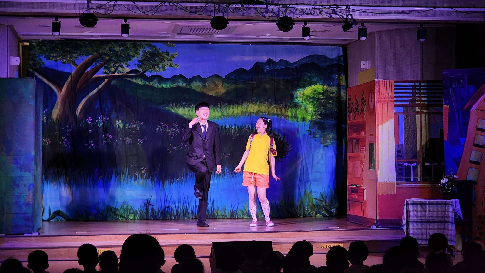 만천유치원_아빠의반딧불이 (4).jpg