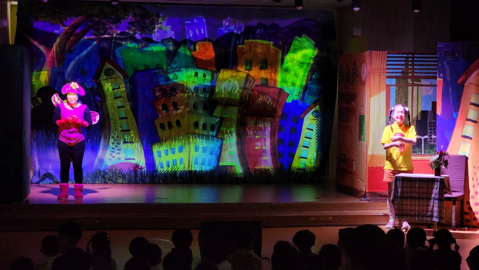 만천유치원_아빠의반딧불이 (2).jpg