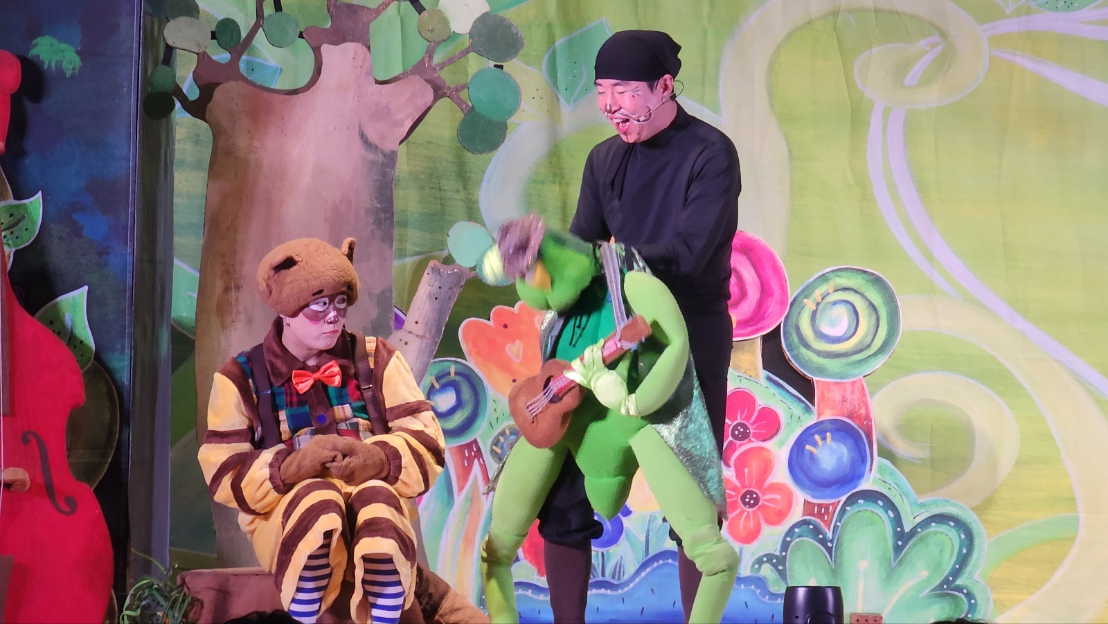 전주지곡초 깃털피리 (2).jpg