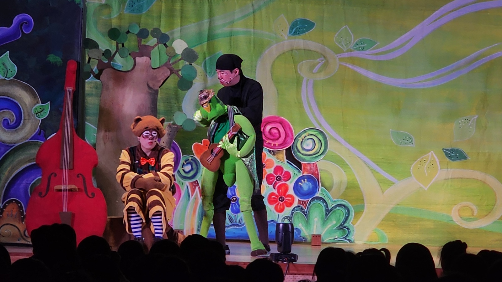 전주지곡초 깃털피리 (5).jpg