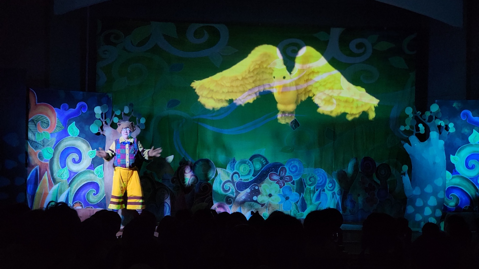 살레시오성미유치원_깃털피리 (3).jpg