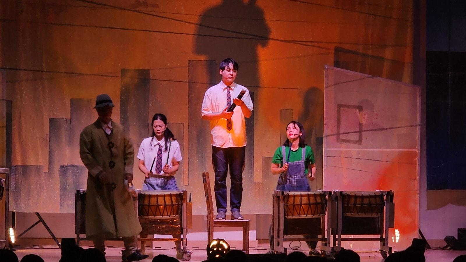 전주지곡초 하트비트 (4).jpg