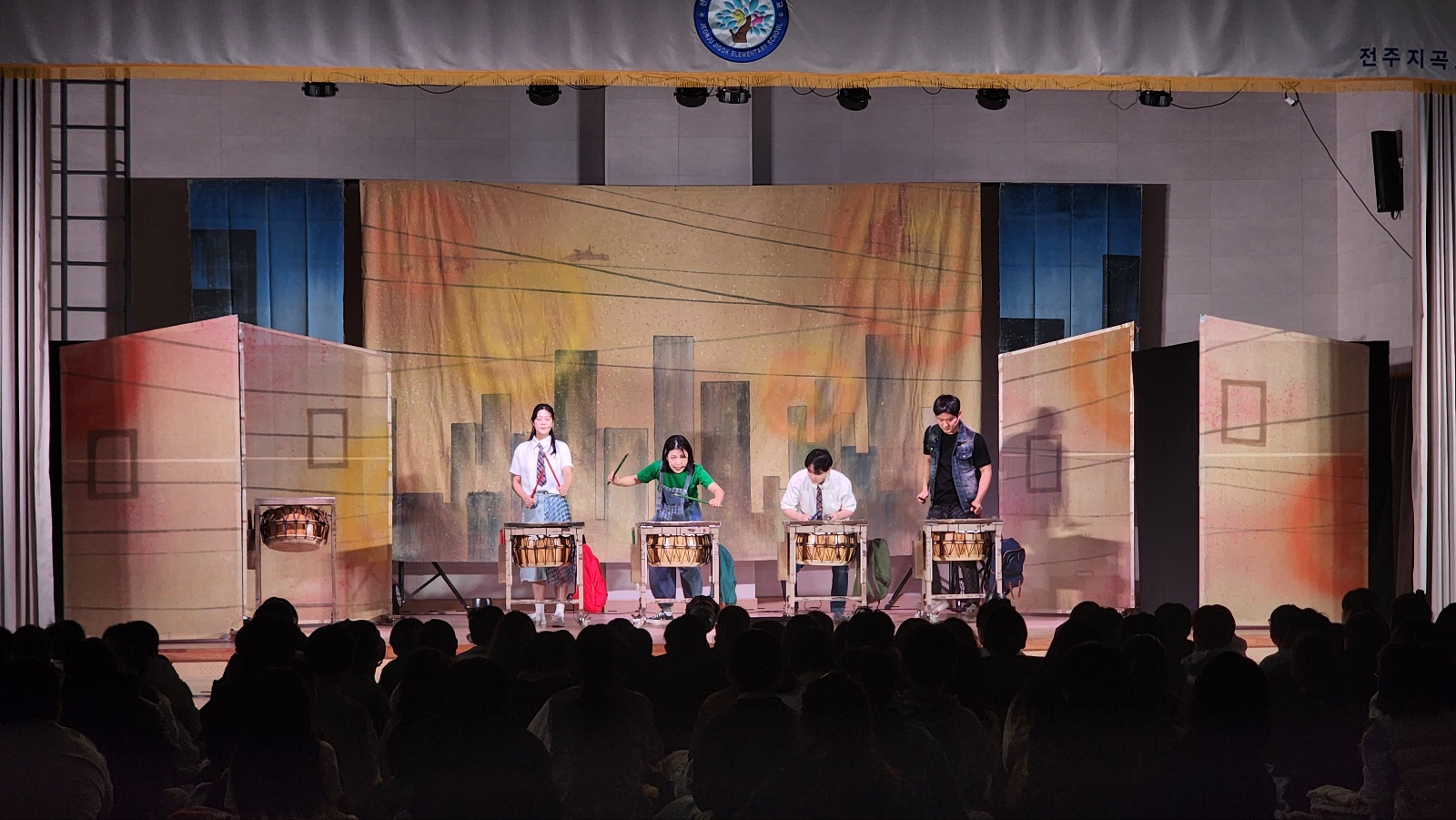 전주지곡초 하트비트 (2).jpg