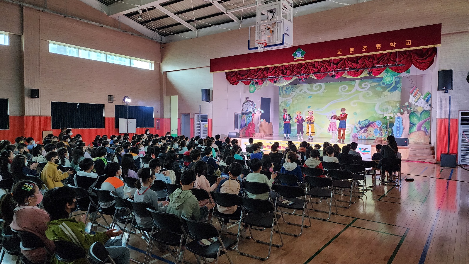 교문초등학교_깃털피리 (3).jpg