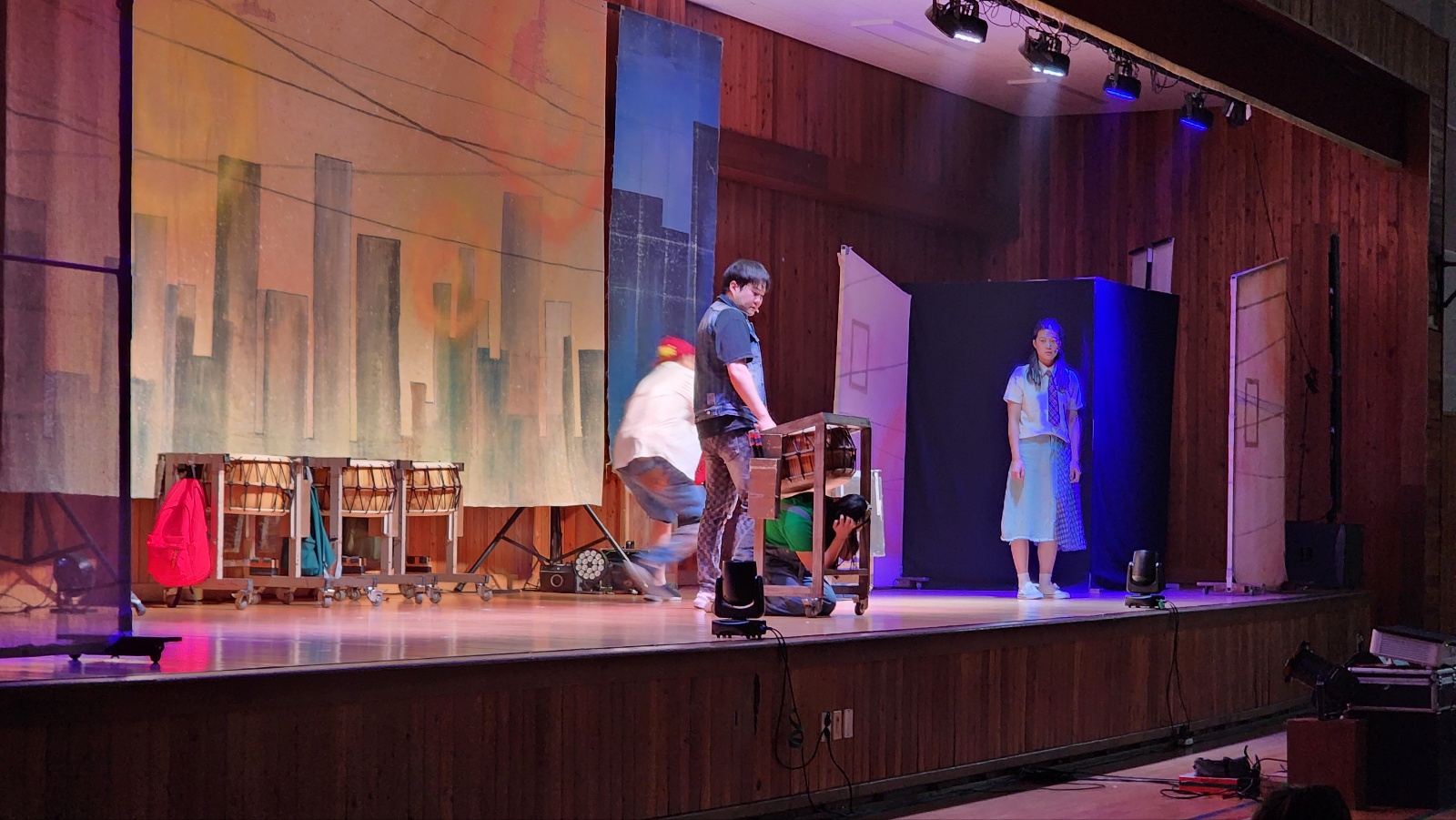 익산부천중 하트비트 (3).jpg