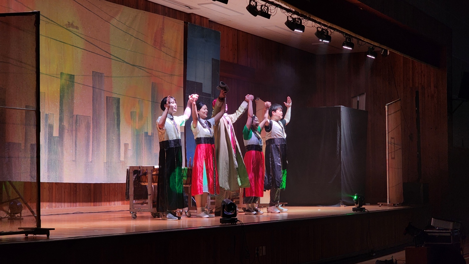 익산부천중 하트비트 (4).jpg