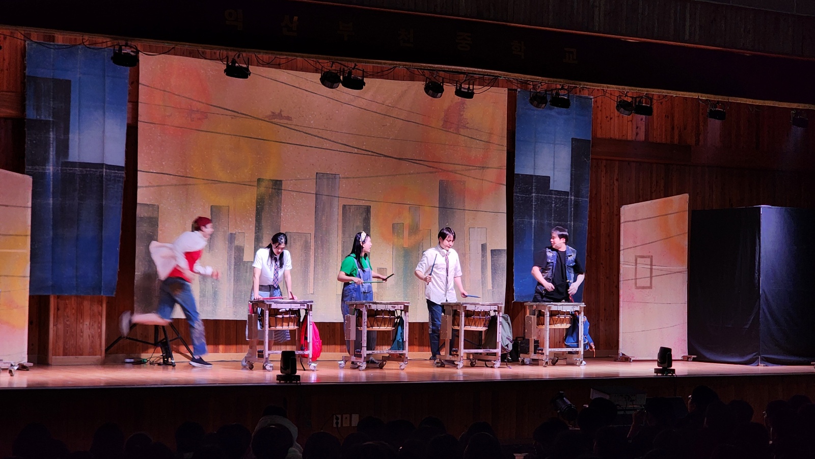 익산부천중 하트비트 (2).jpg