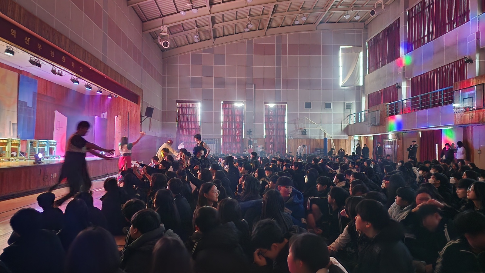 익산부천중 하트비트 (5).jpg