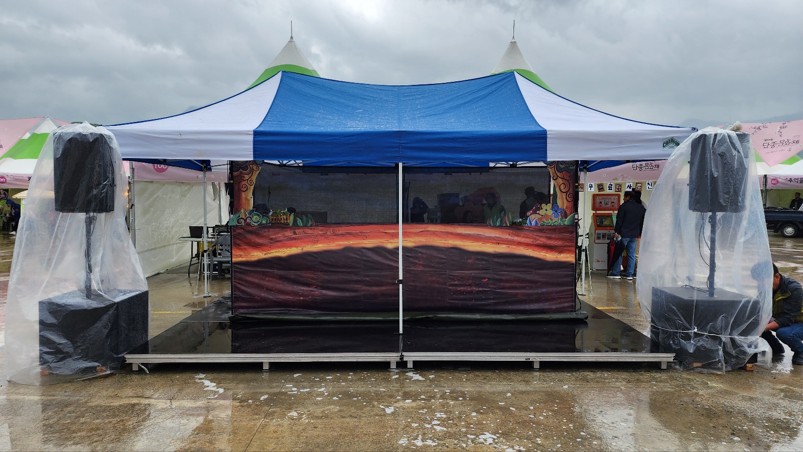 영월문화재_인형극 공연 (3).jpg