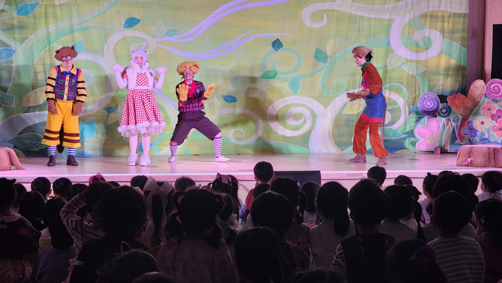 달빛유치원_깃털피리 (1).jpg