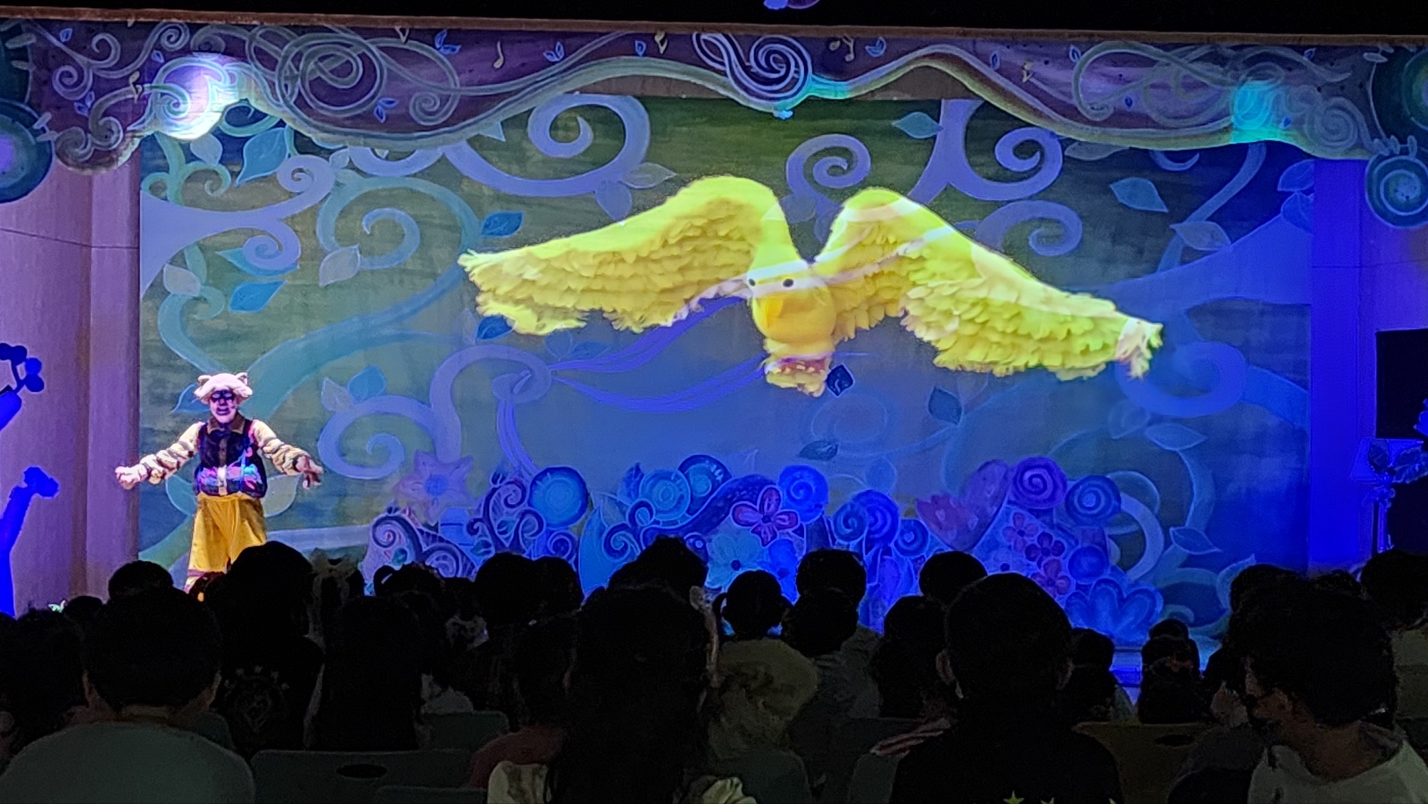 달빛유치원_깃털피리 (5).jpg