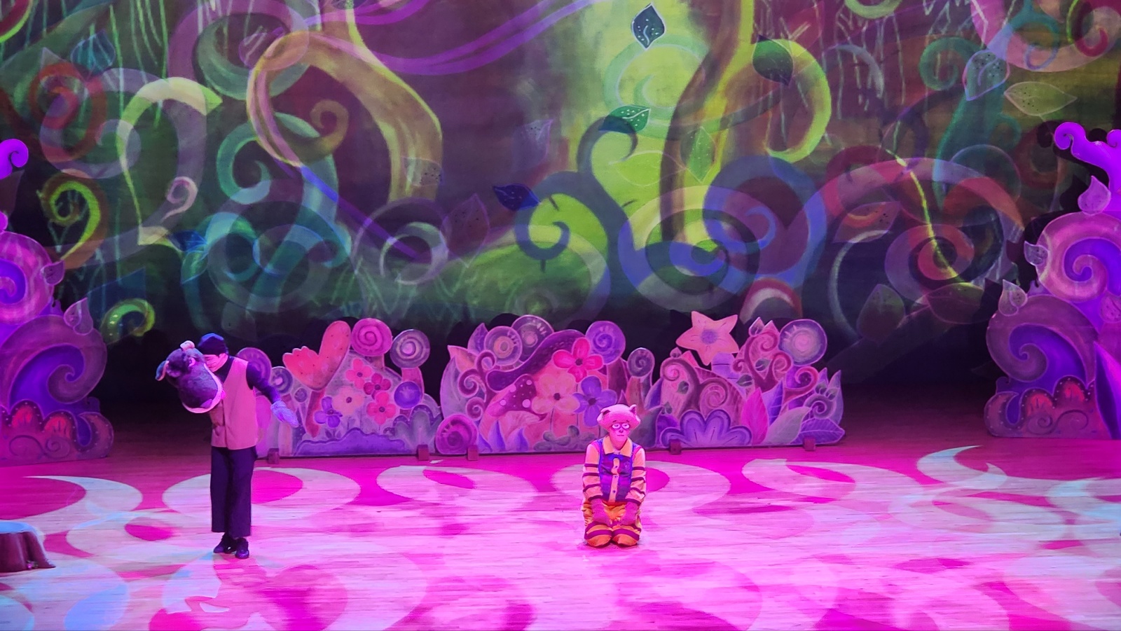 동해시문화예술회관_깃털피리 (7).jpg