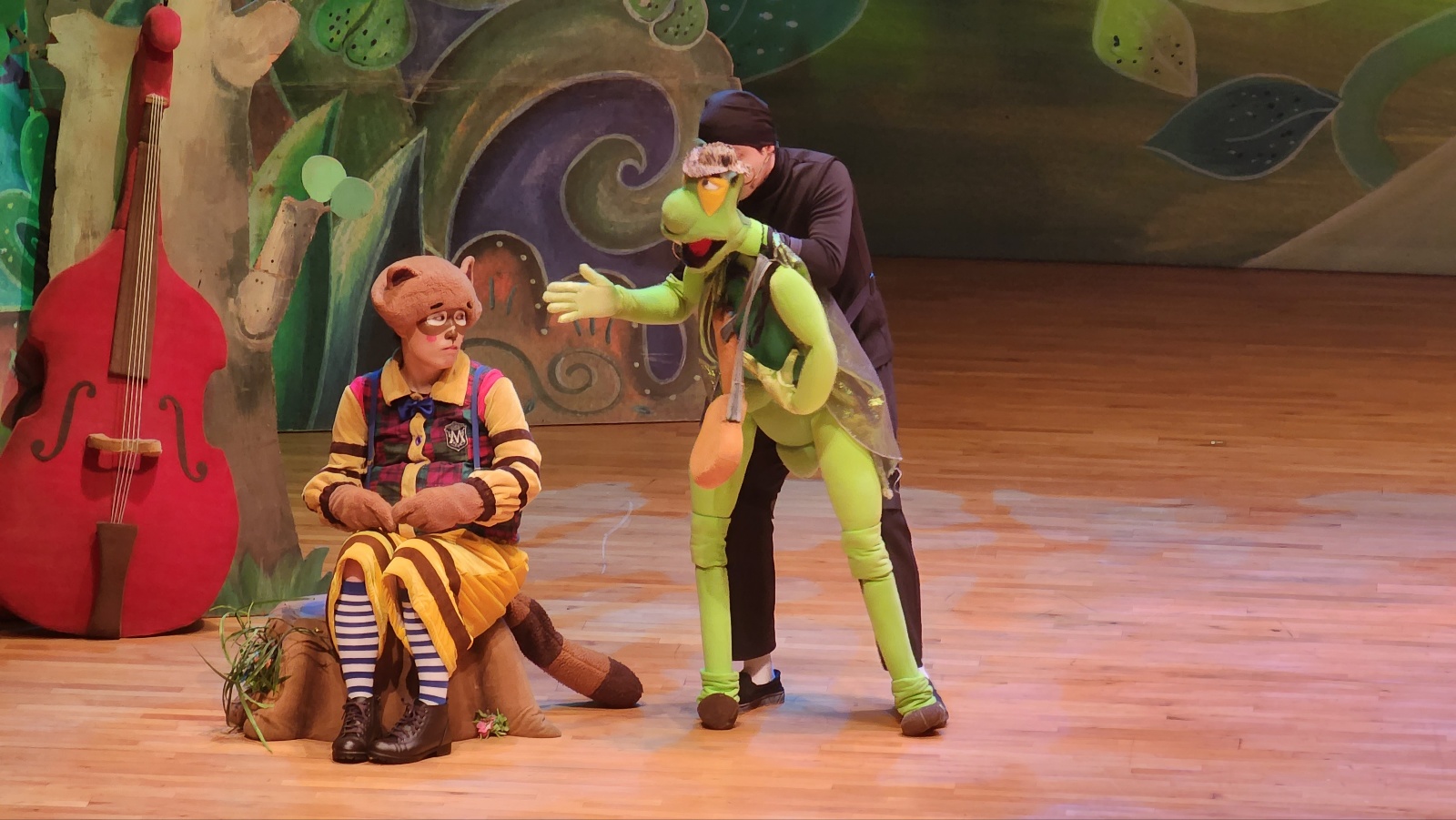 동해시문화예술회관_깃털피리 (4).jpg