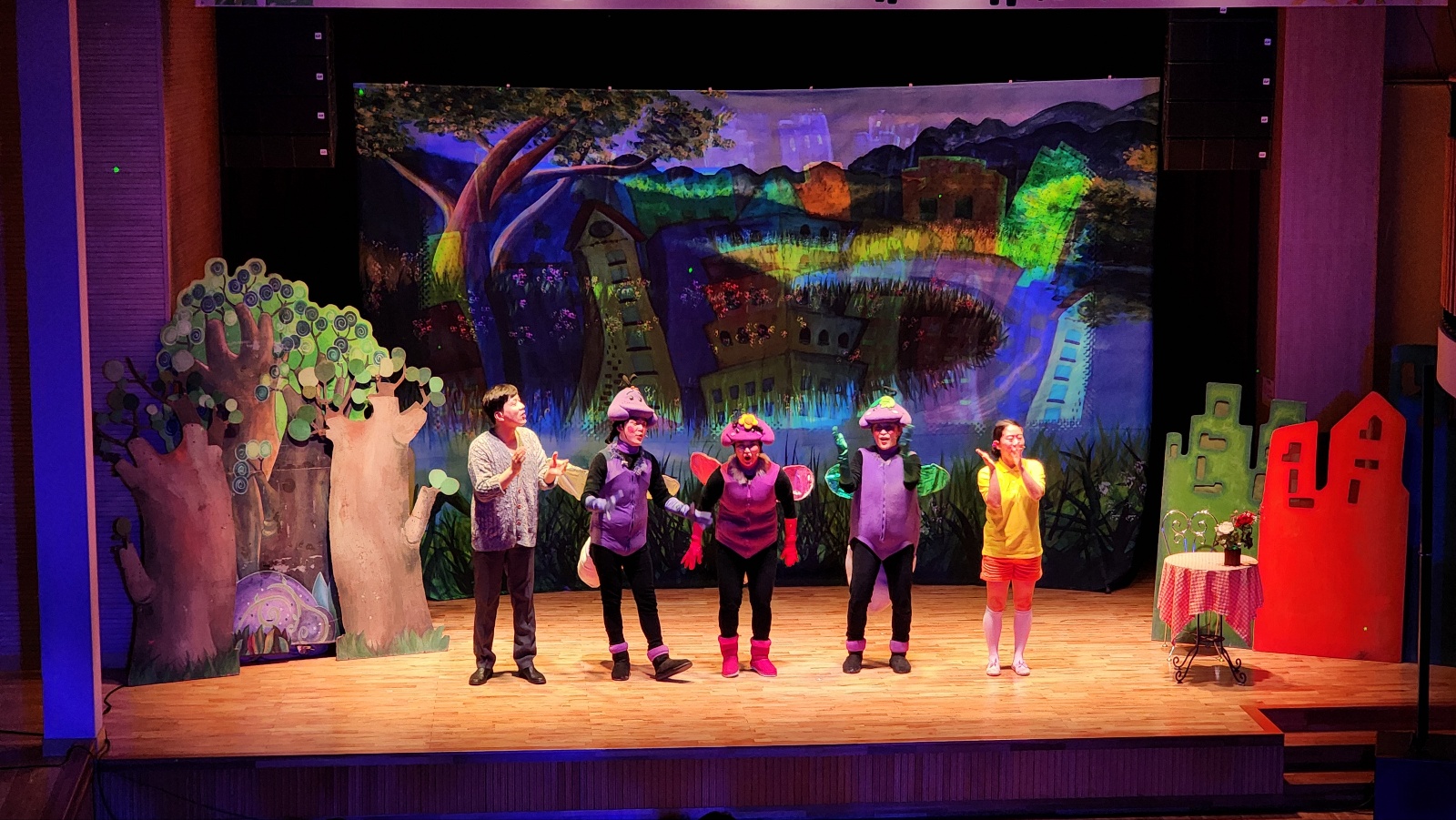 월아산숲속의진주_아빠의반딧불이 (7).jpg