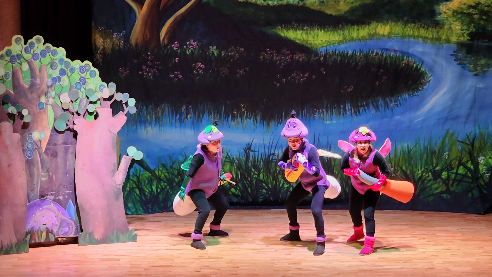 월아산숲속의진주_아빠의반딧불이 (4).jpg