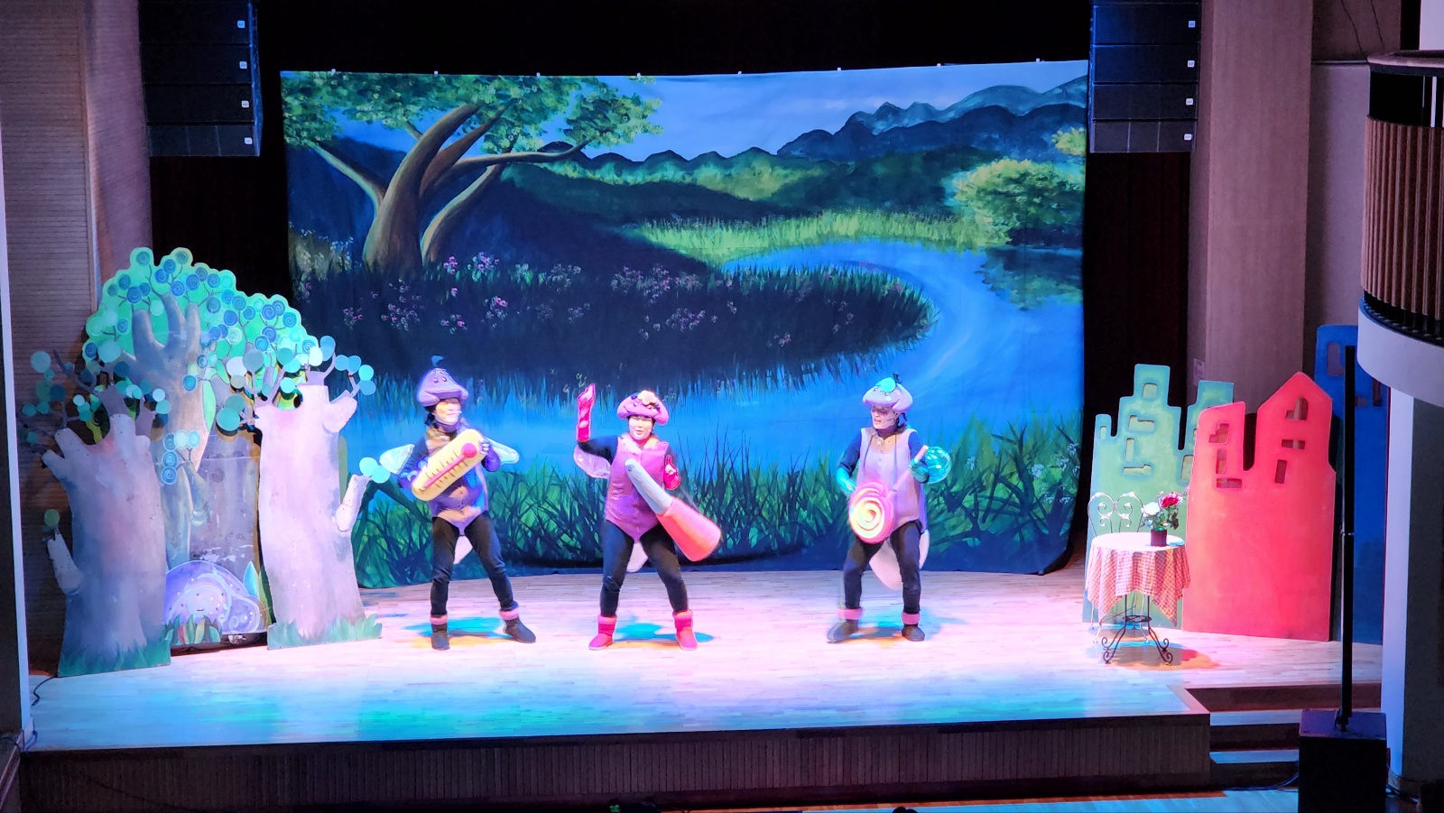 월아산숲속의진주_아빠의반딧불이 (3).jpg