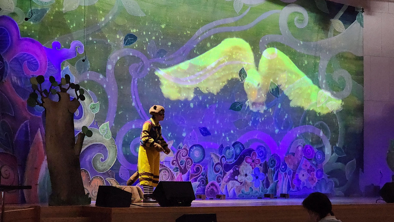 성일교회_깃털피리 (4).jpg