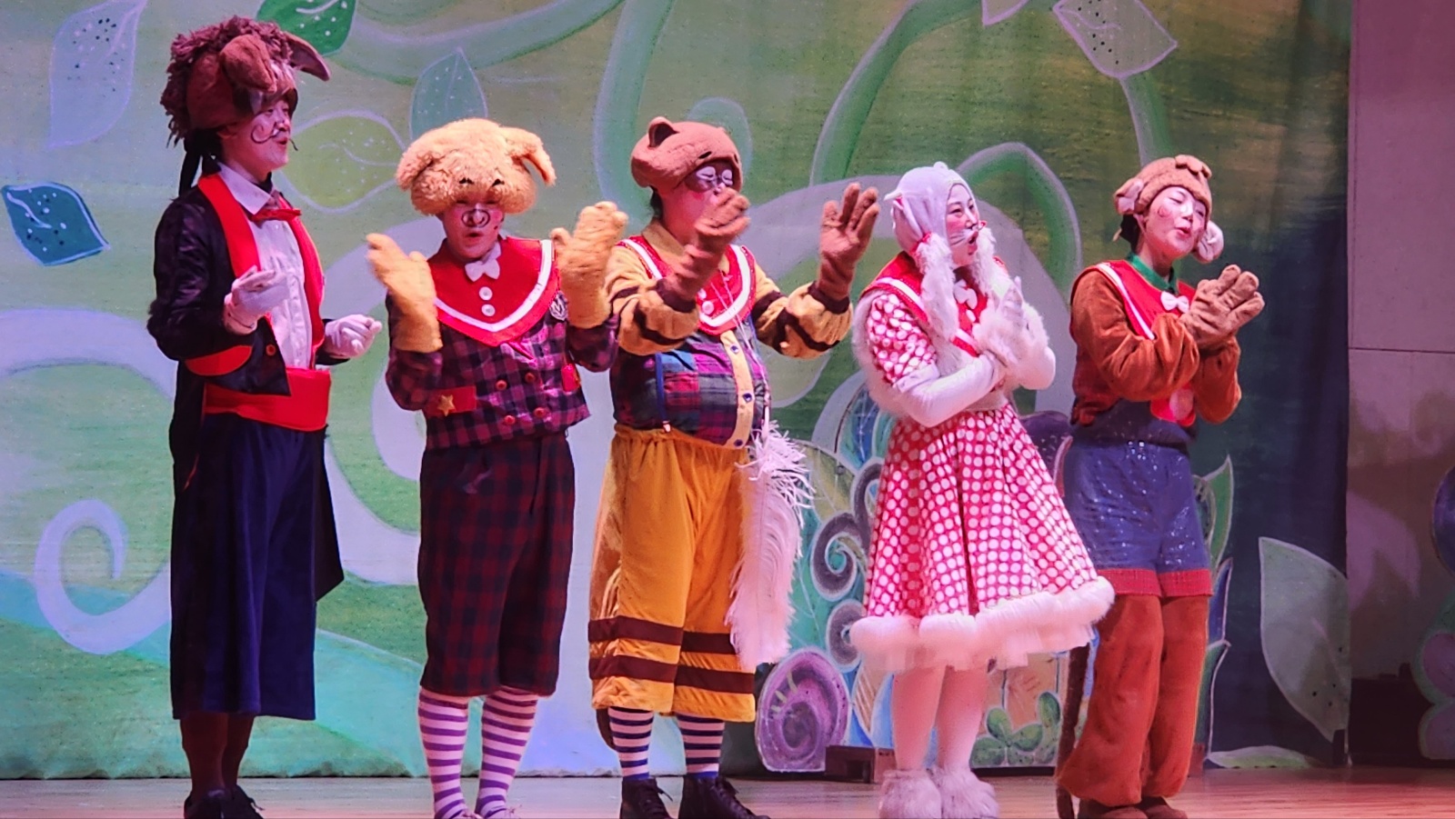 성일교회_깃털피리 (1).jpg