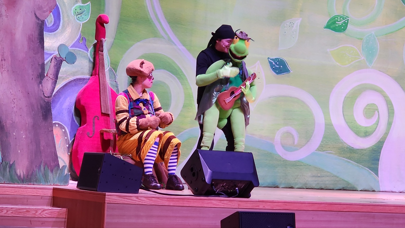 성일교회_깃털피리 (2).jpg