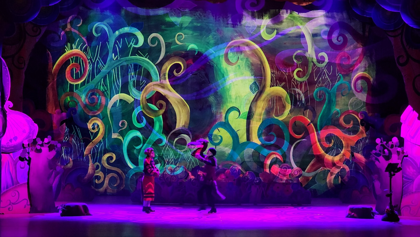 수원시청소년문화센터_깃털피리 (1).jpg