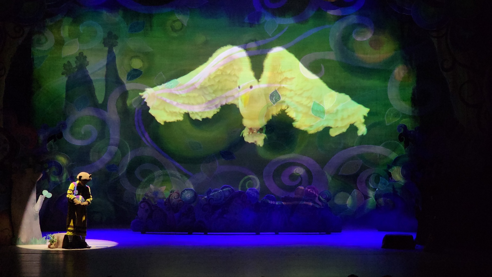 수원시청소년문화센터_깃털피리 (2).jpg