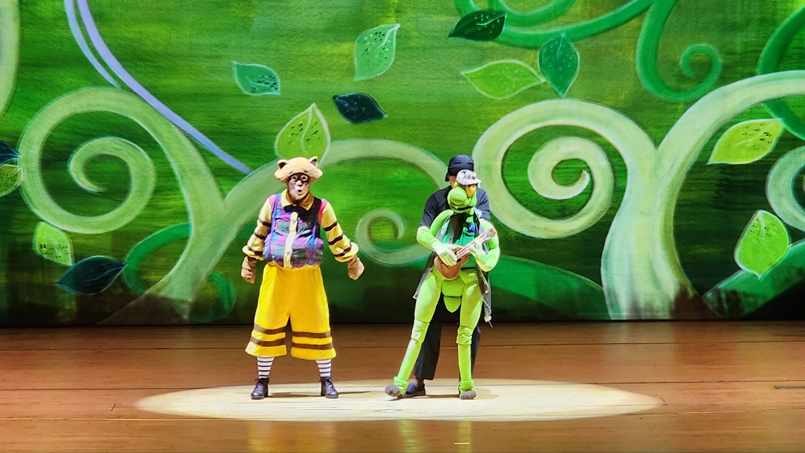 수원시청소년문화센터_깃털피리 (6).jpg