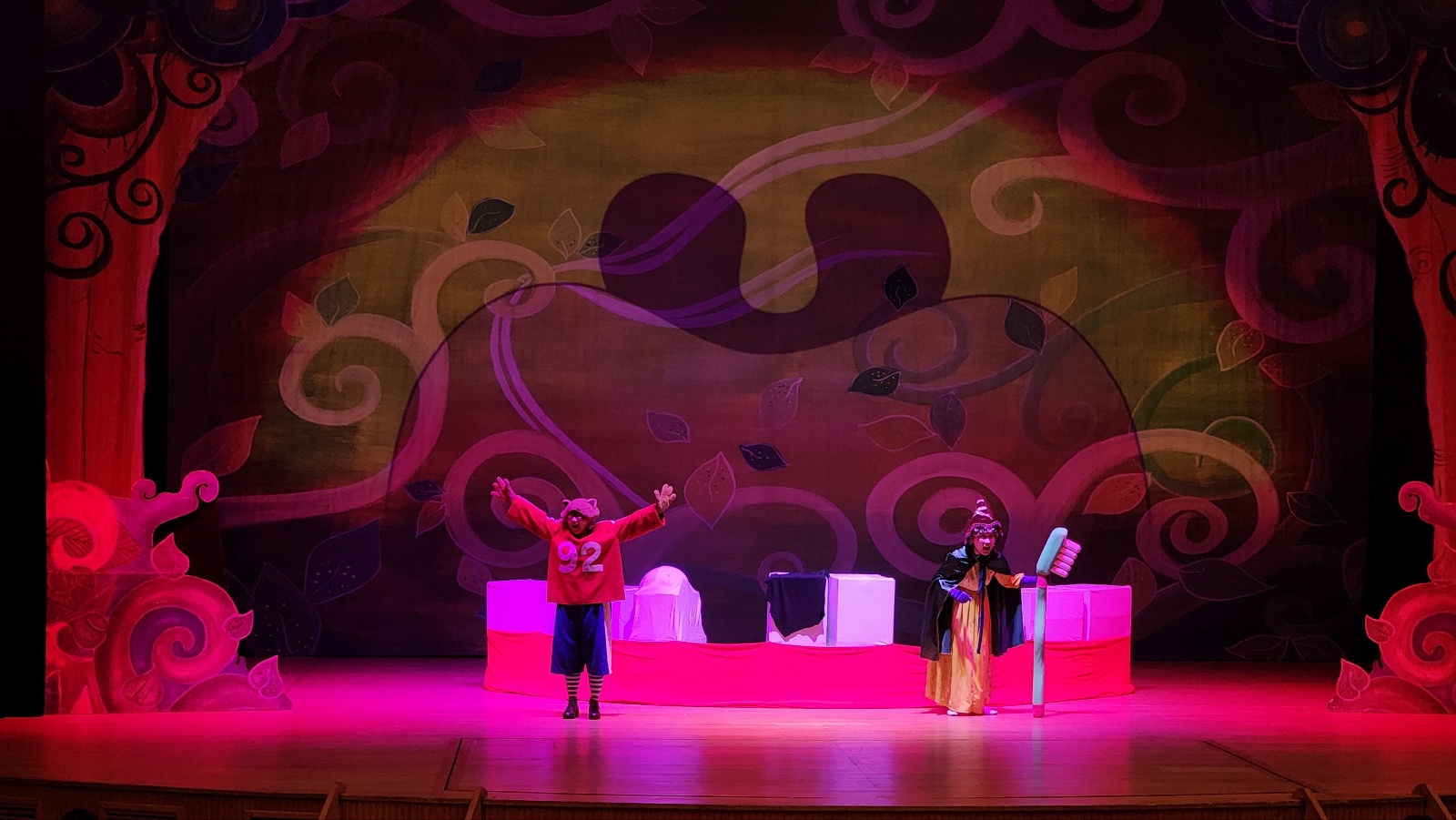 태안문화예술회관_입냄새왕구리구리 (1).jpg