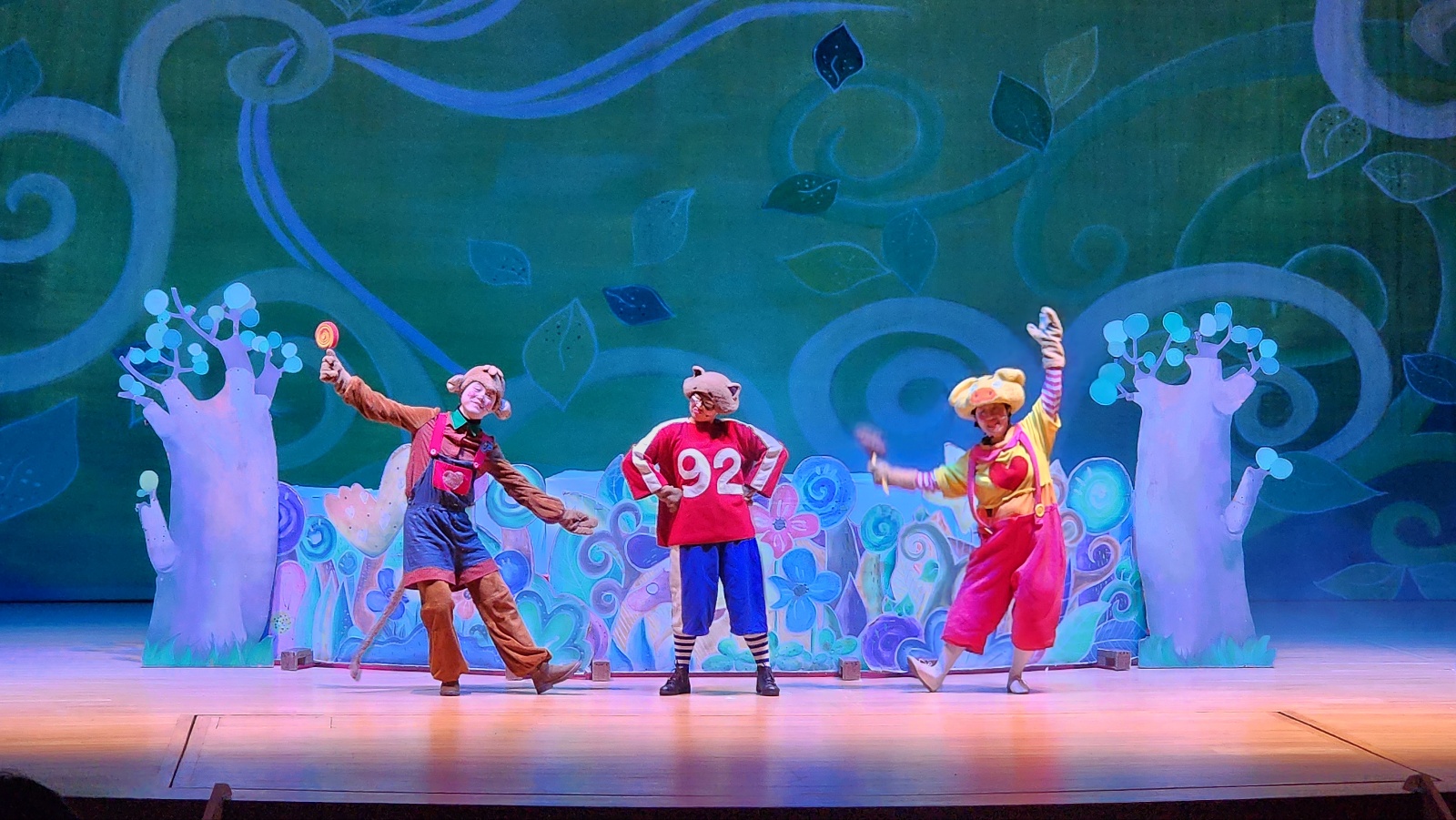 태안문화예술회관_입냄새왕구리구리 (3).jpg