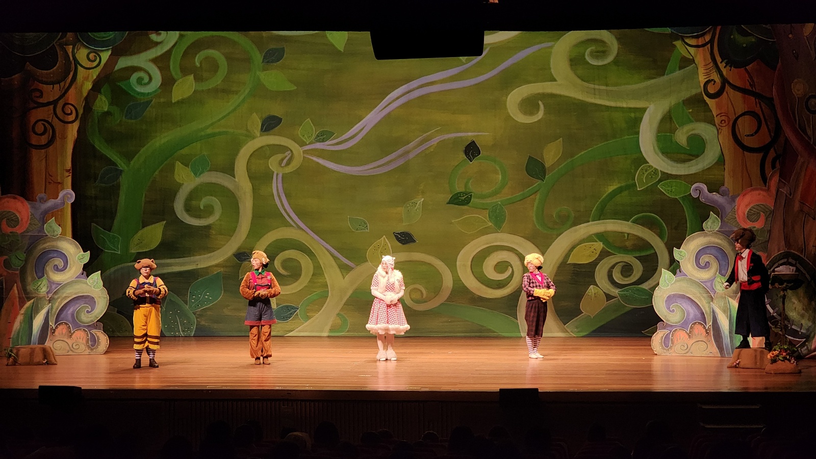 충주문화회관_깃털피리 (3).jpg