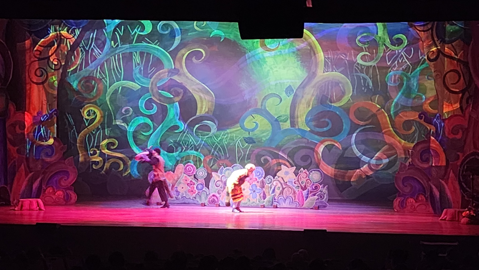 충주문화회관_깃털피리 (7).jpg