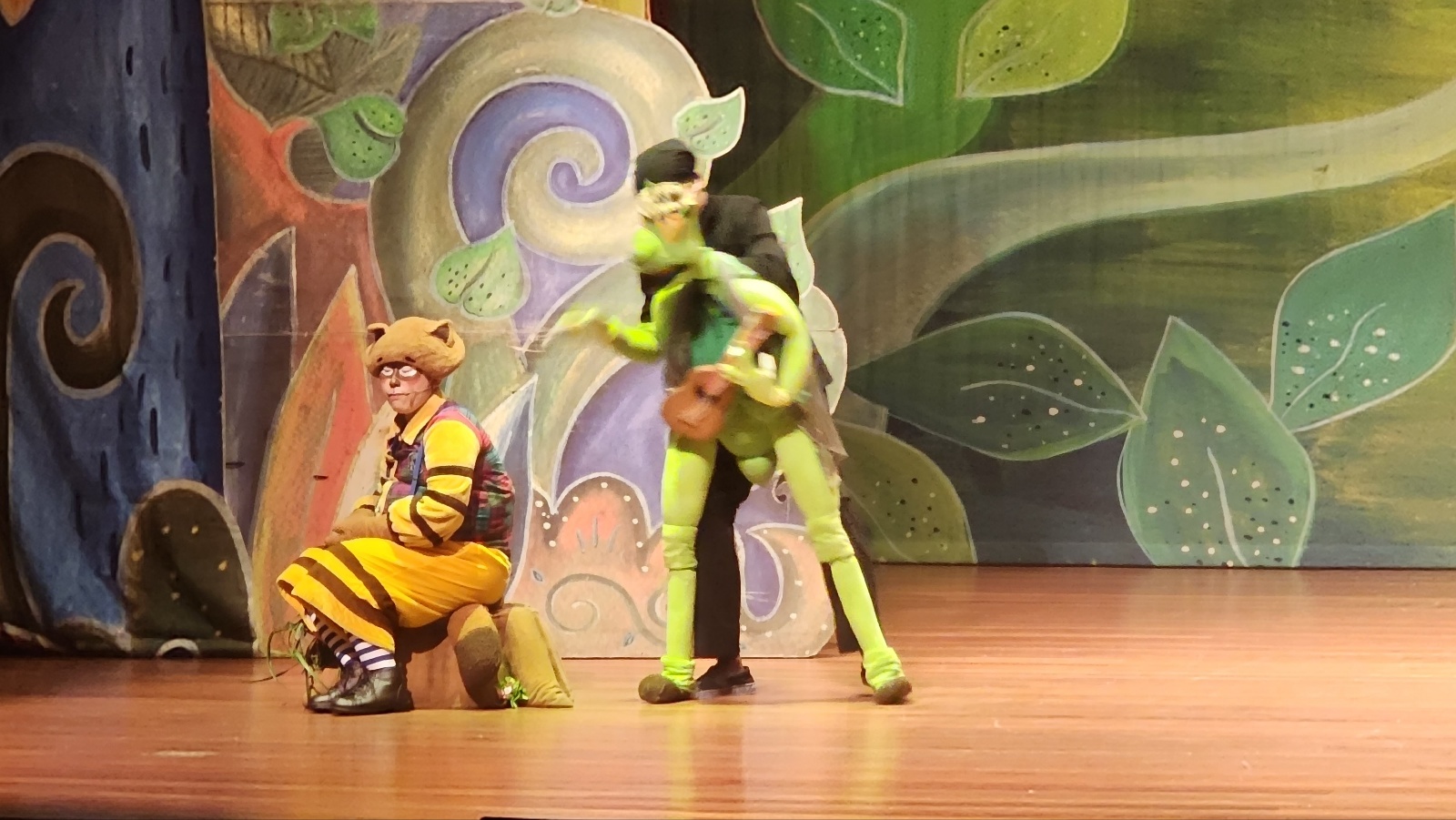 충주문화회관_깃털피리 (4).jpg