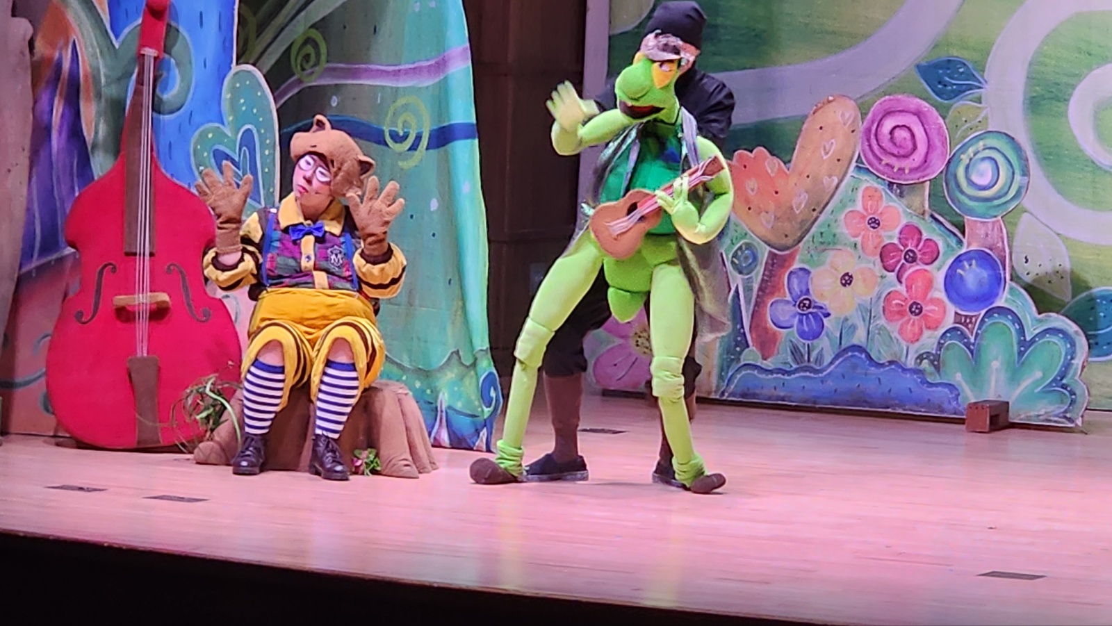 마포구청_깃털피리 (4).jpg