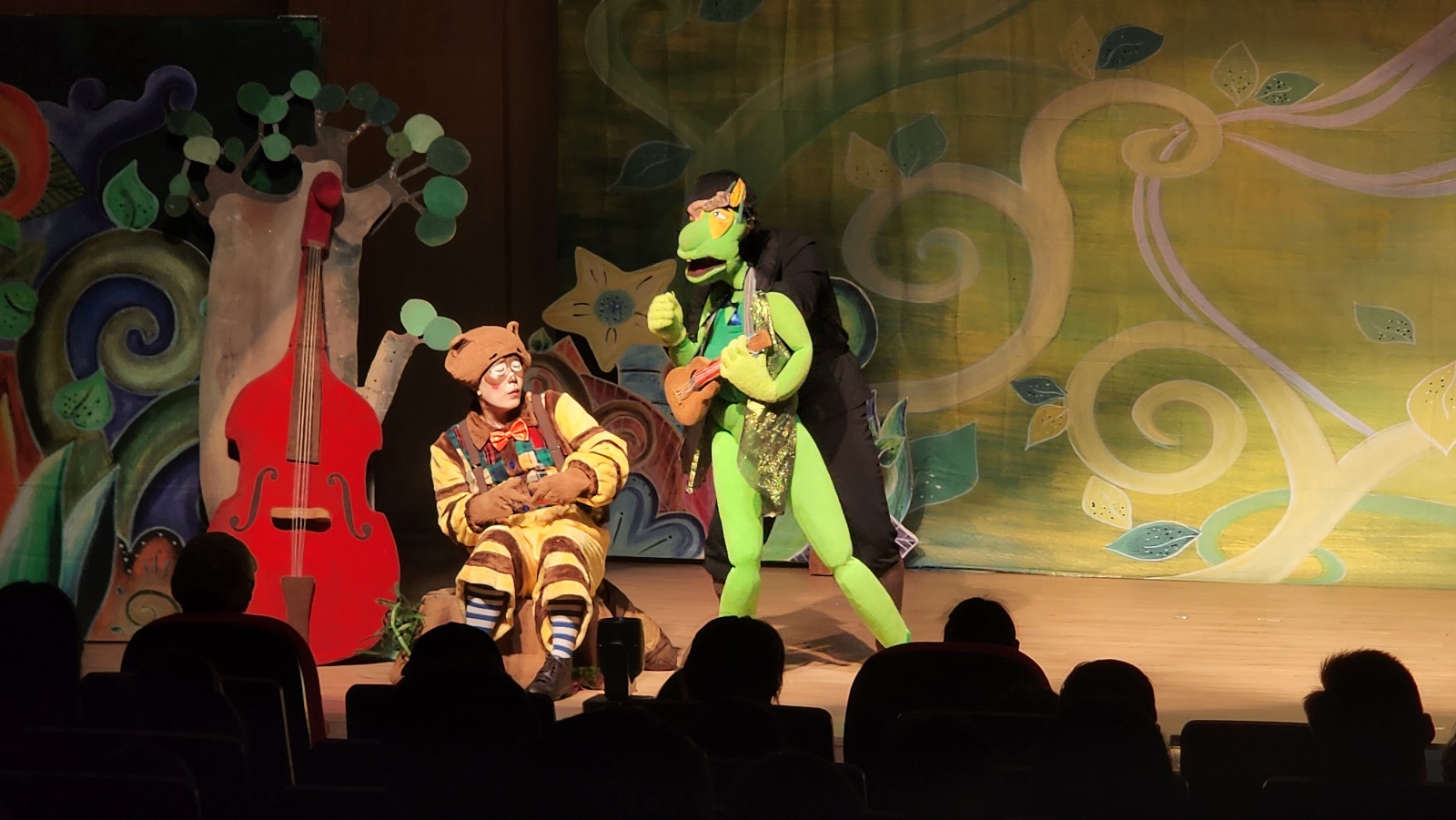 세종시립도서관_깃털피리 (3).jpg