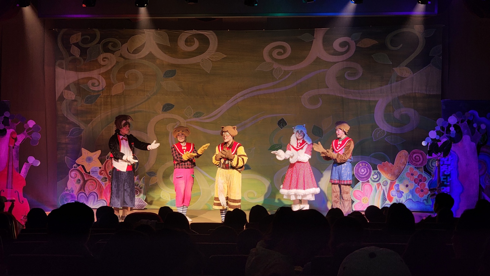 세종시립도서관_깃털피리 (6).jpg