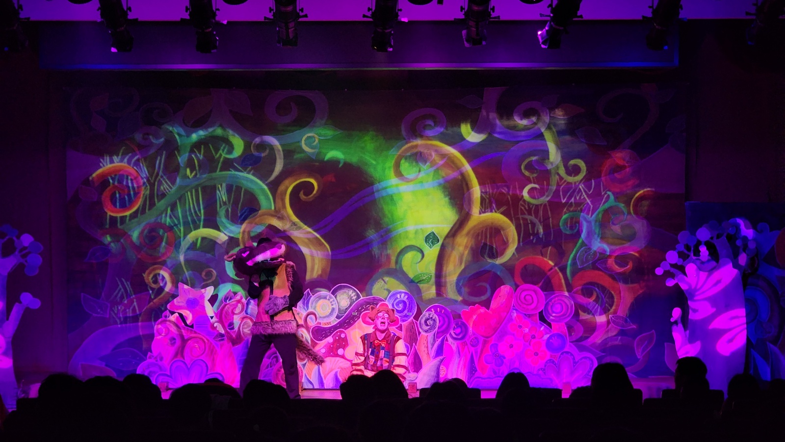 세종시립도서관_깃털피리 (5).jpg