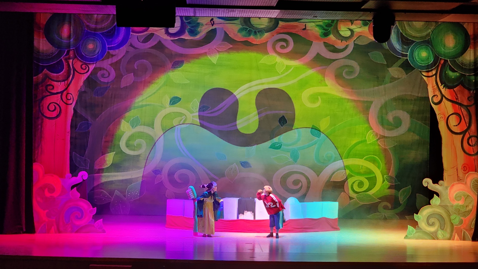 횡성문화예술회관_입냄새왕구리구리 (2).jpg